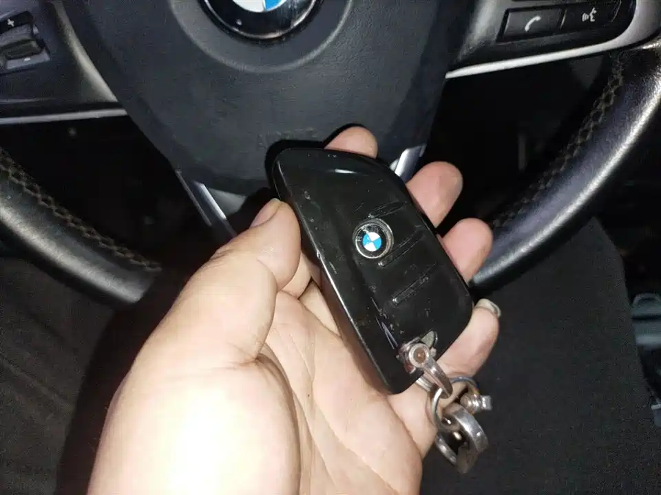 BMW X1 BMW X1