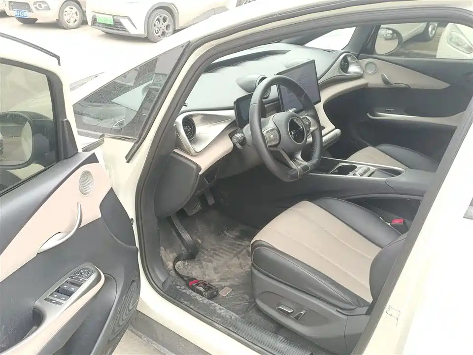 BYD dolphin BYD dolphin
