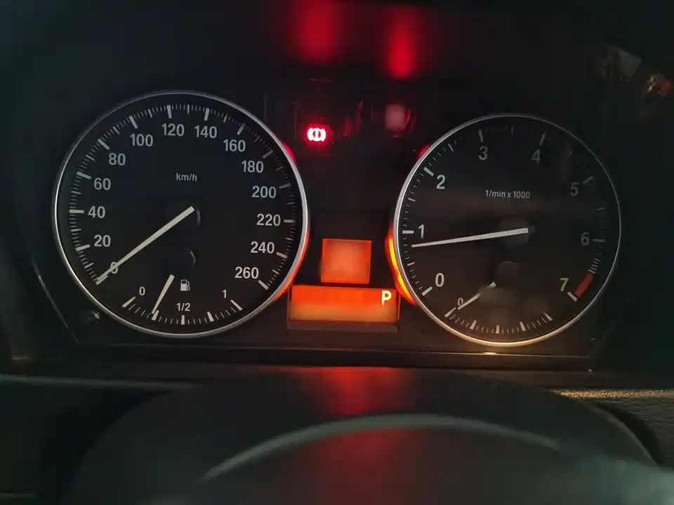 BMW X1 BMW X1