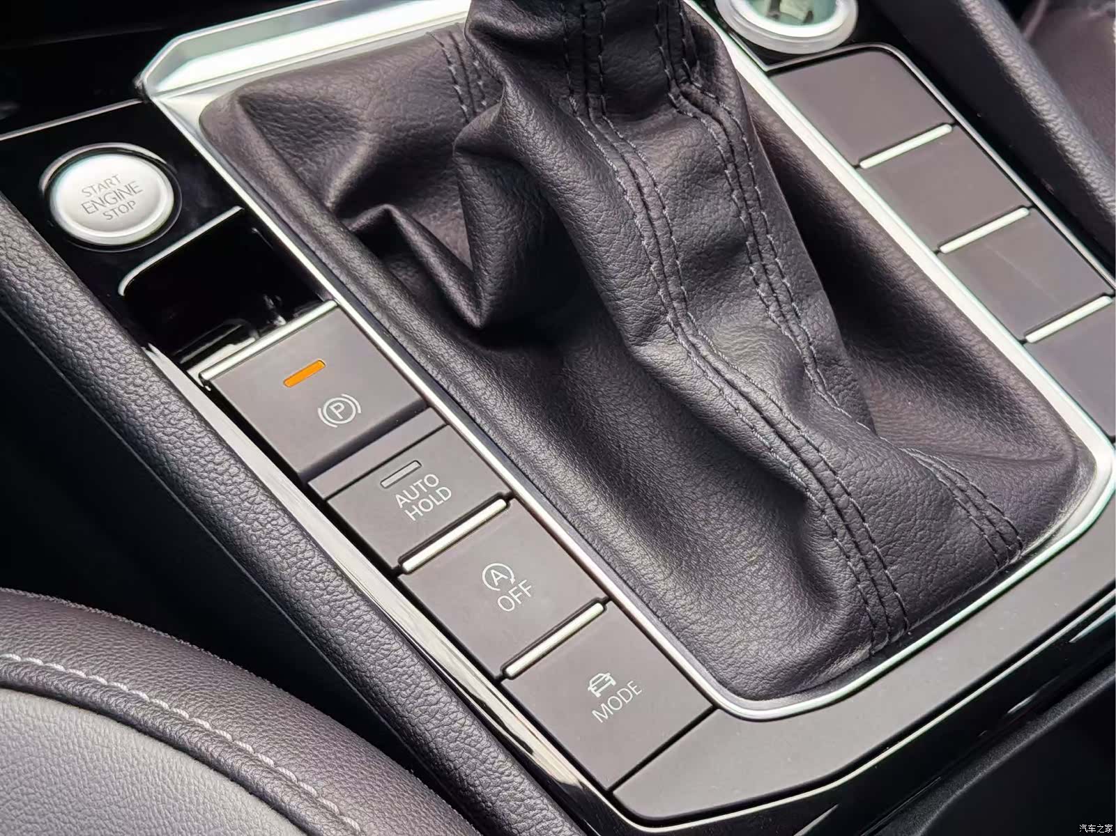 Volkswagen Sagitar, 2021 18