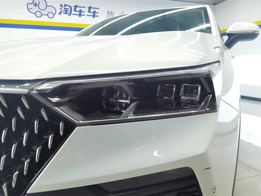 Besturn T77 Besturn T77