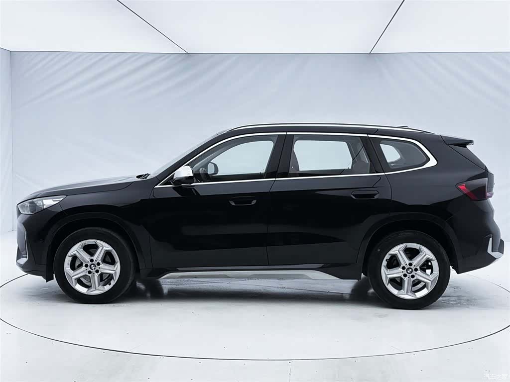 BMW X1, 2023 7