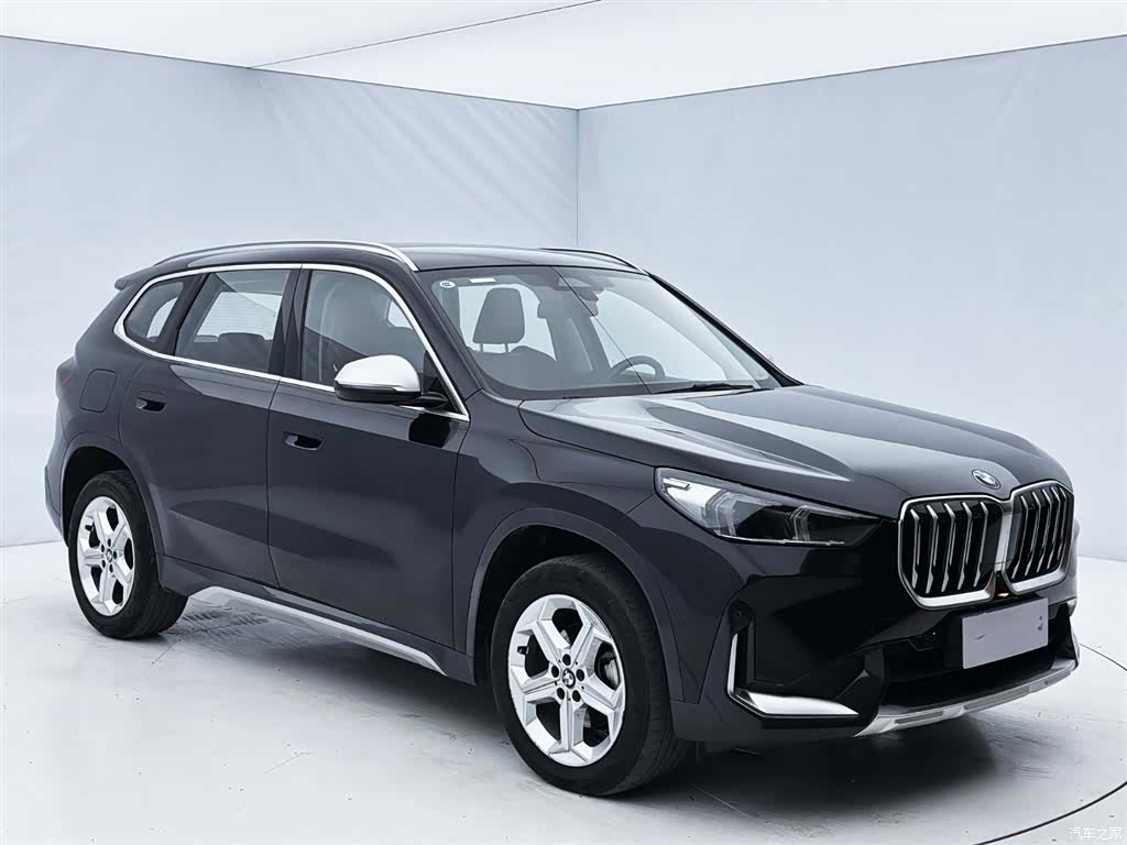 BMW X1, 2023 3