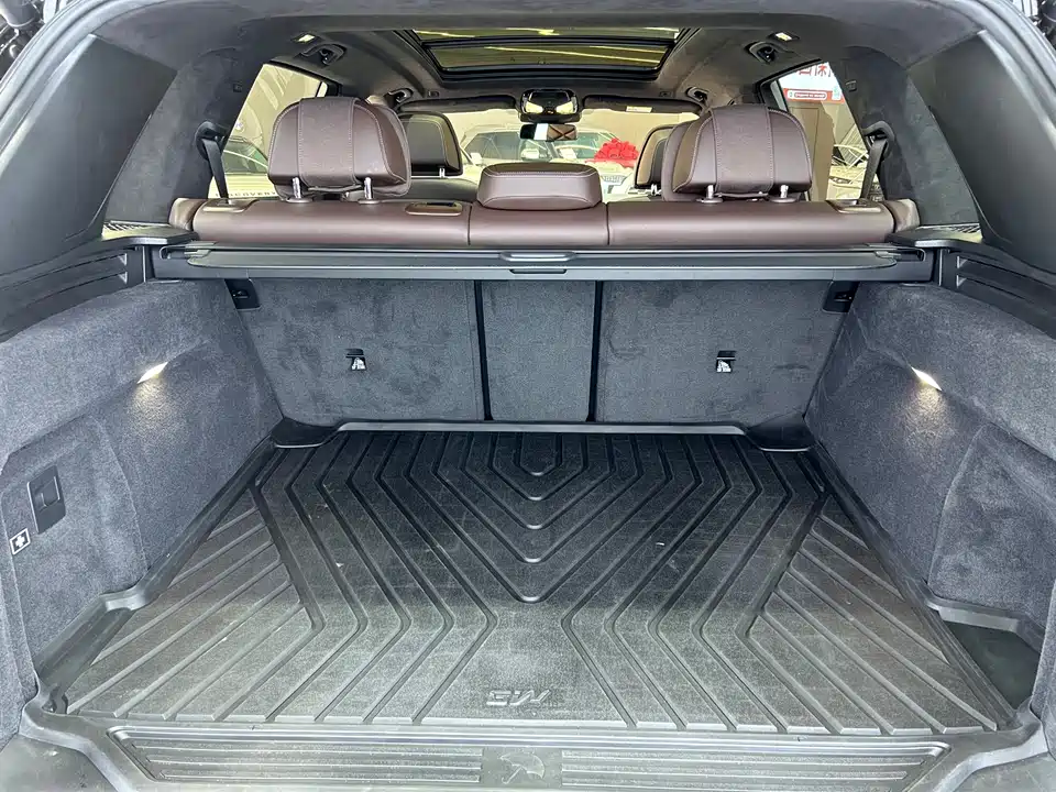 BMW X5 BMW X5