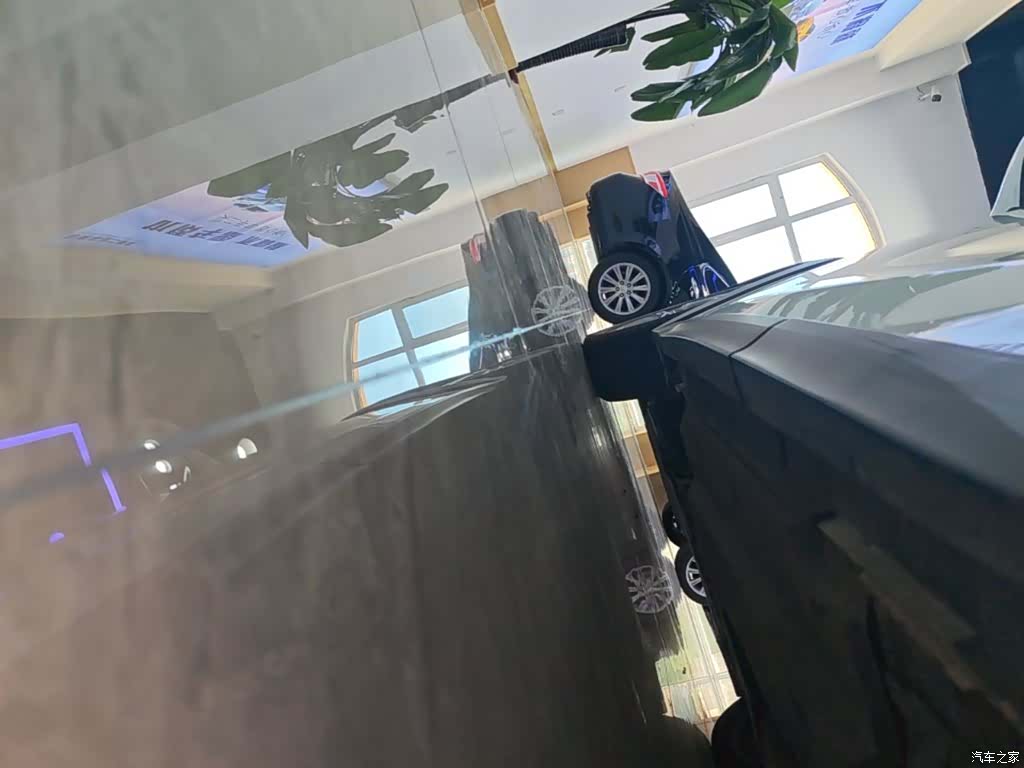 Lexus UX, 2021 22