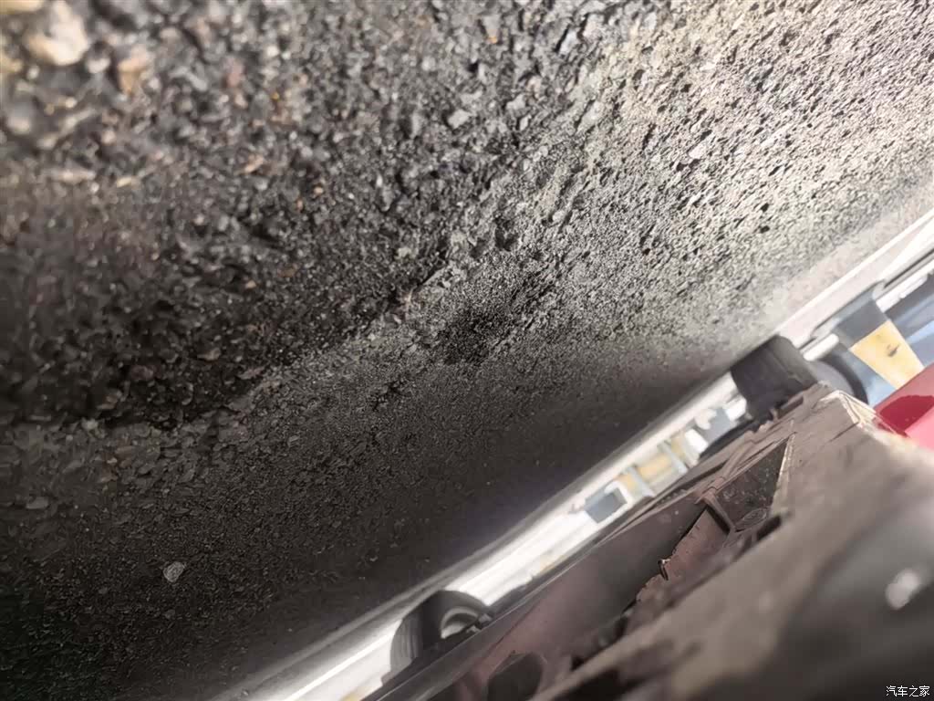 Lexus CT, 2018 21