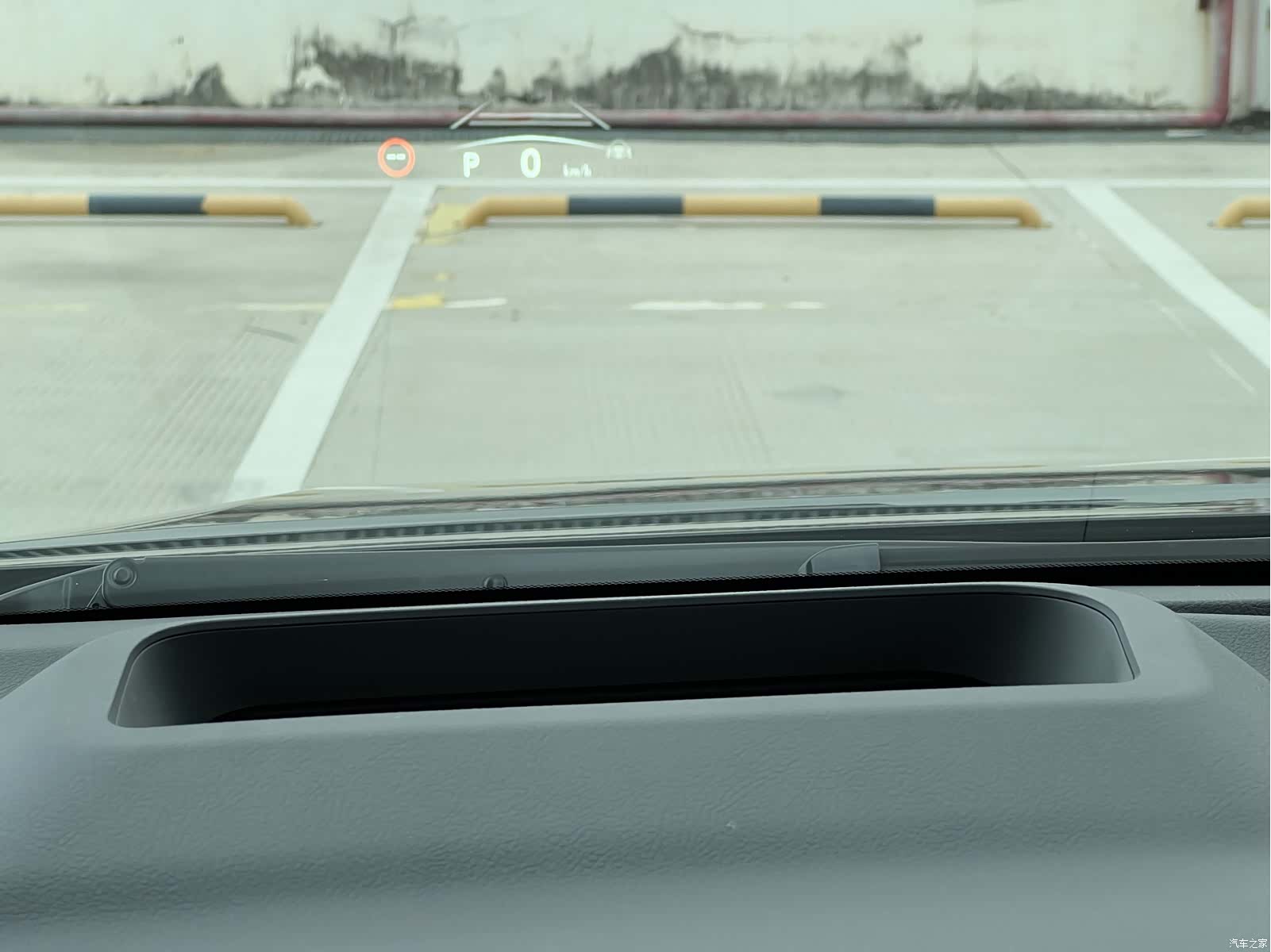 Lexus LM, 2025 19