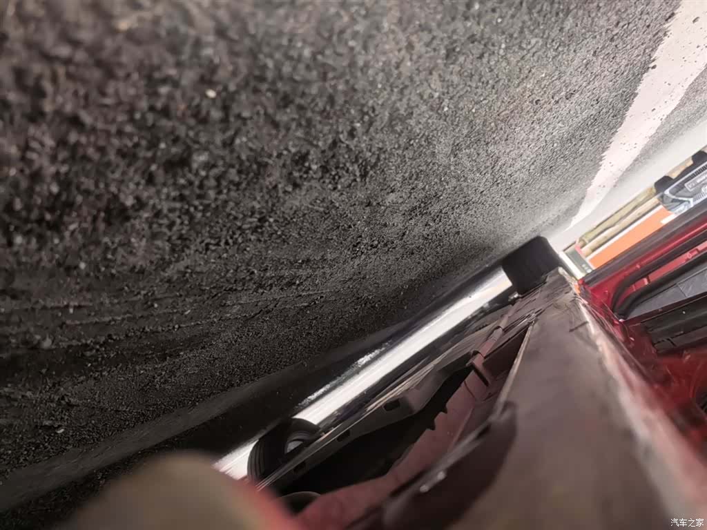Lexus CT, 2018 22