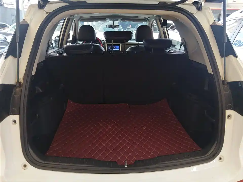 Haval M6 Haval M6