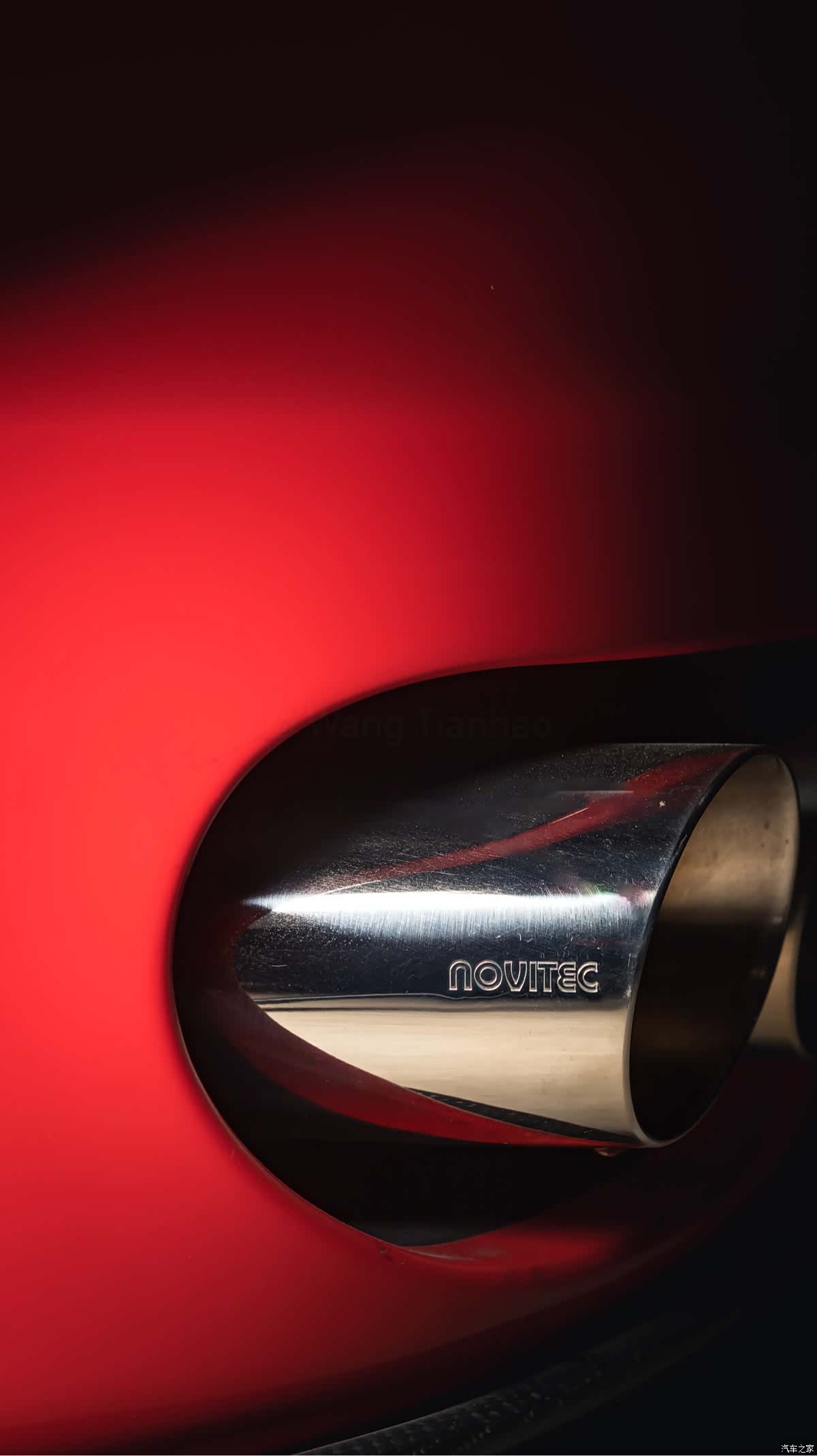 Ferrari F430, 2007 11