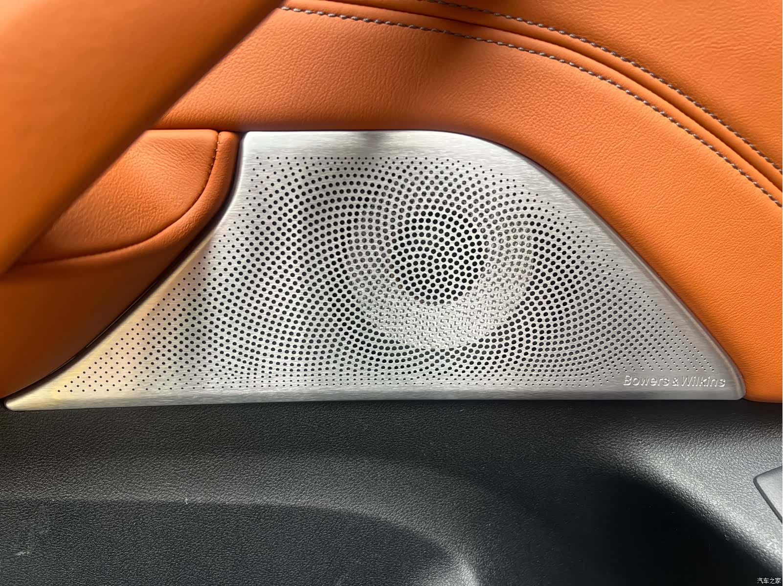 BMW M5, 2019 17