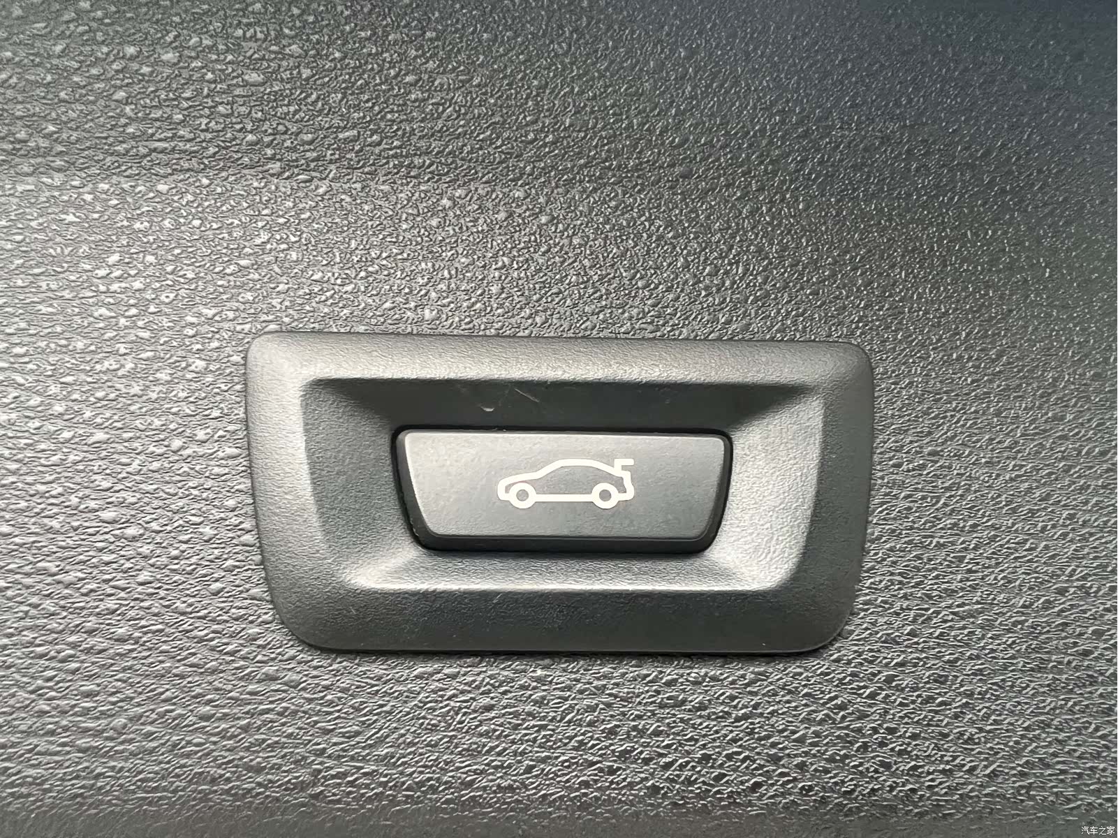 BMW X1, 2019 16