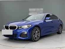 3ϵ 2021 320Li M˶װ