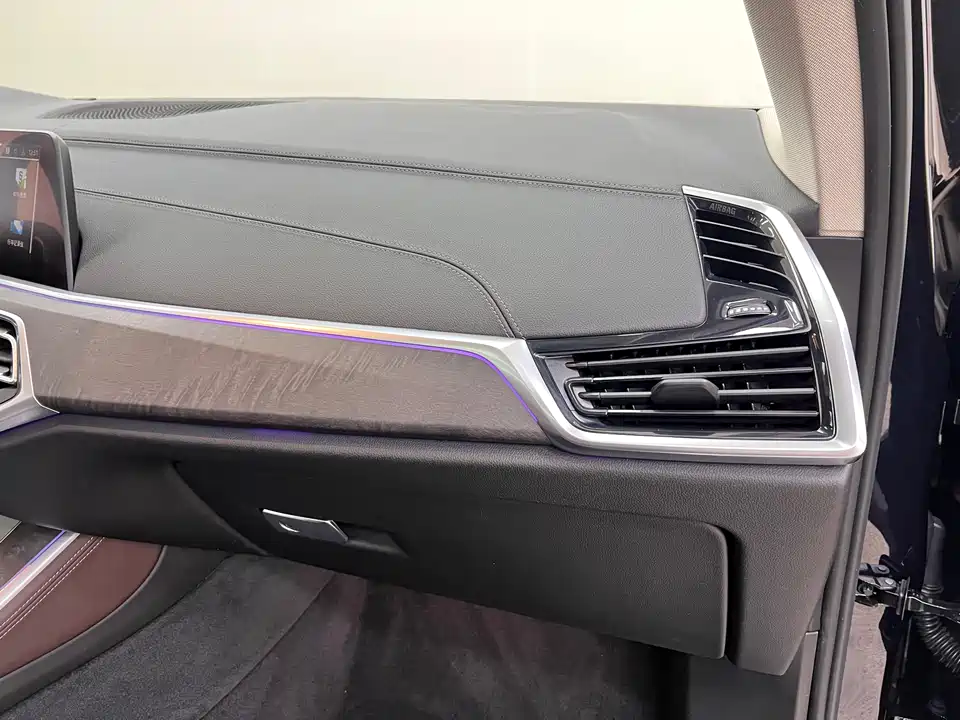 BMW X5 BMW X5
