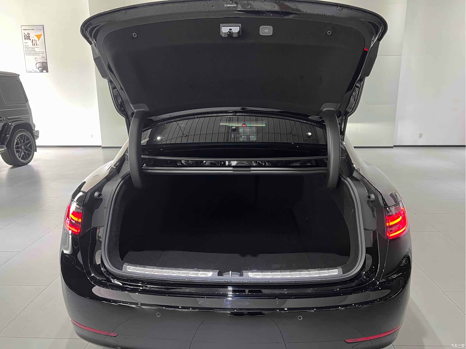 Stelato S9, 2025 36