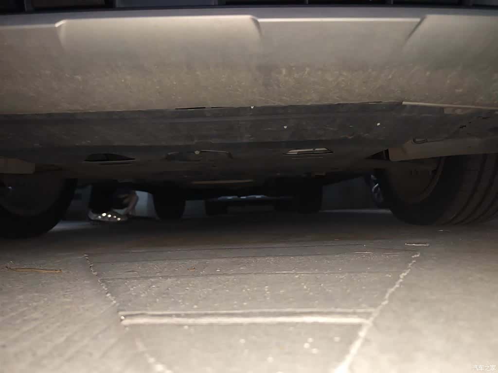 Audi Q3, 2021 24