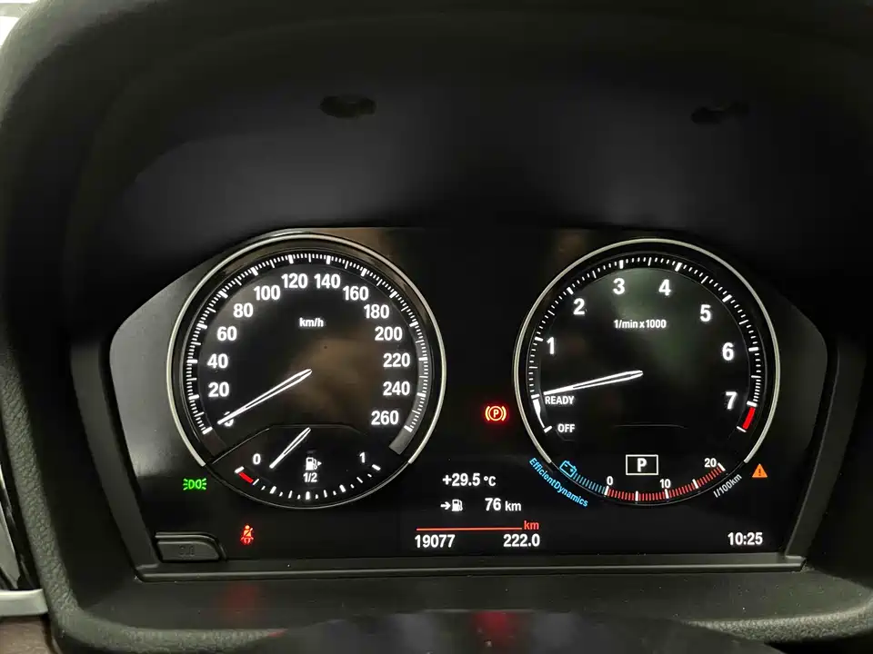 BMW X1 BMW X1