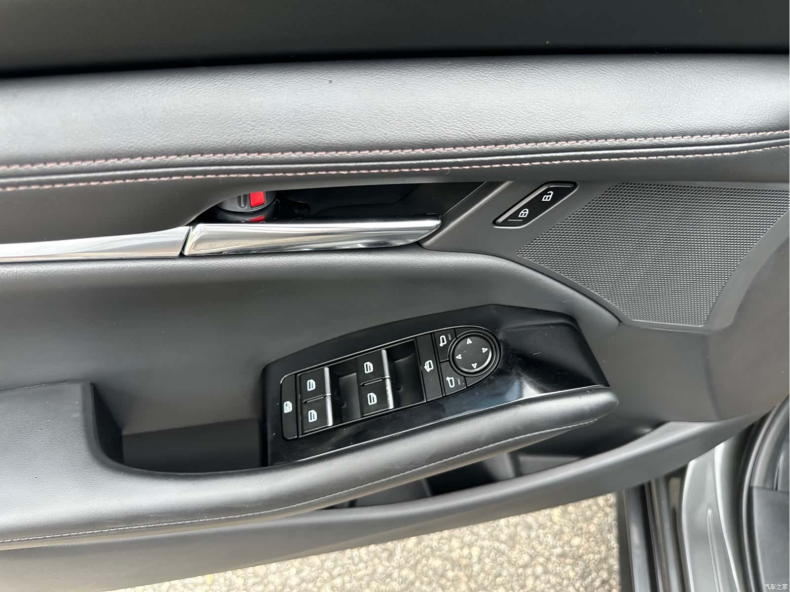 Mazda Mazda3, 2020 все фото
