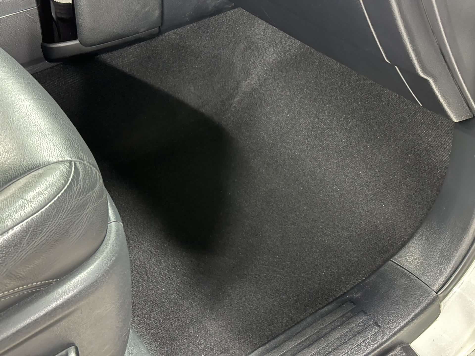 Toyota Prado, 2017 15