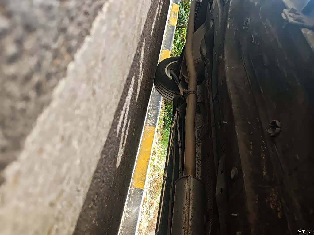 Jeep Compass, 2017 16
