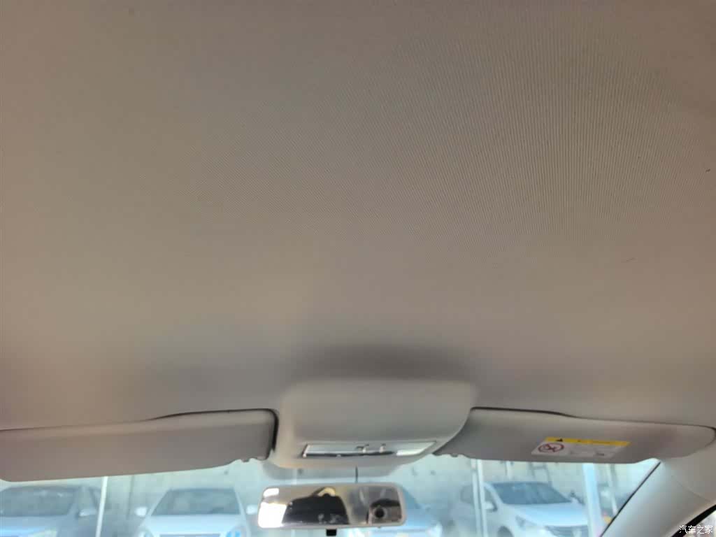 Volkswagen Polo, 2018 18