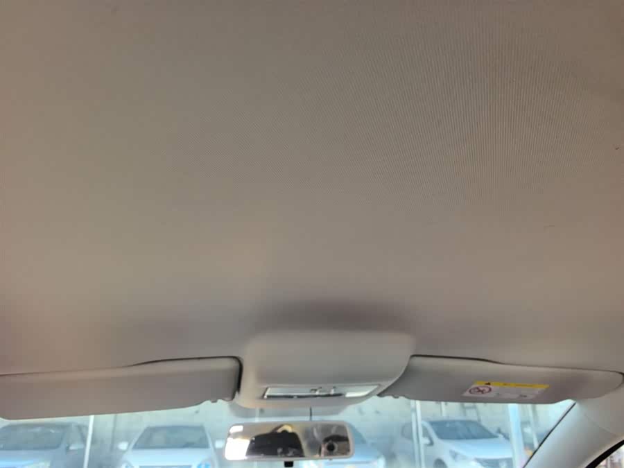 Volkswagen Polo 2018, фото 18