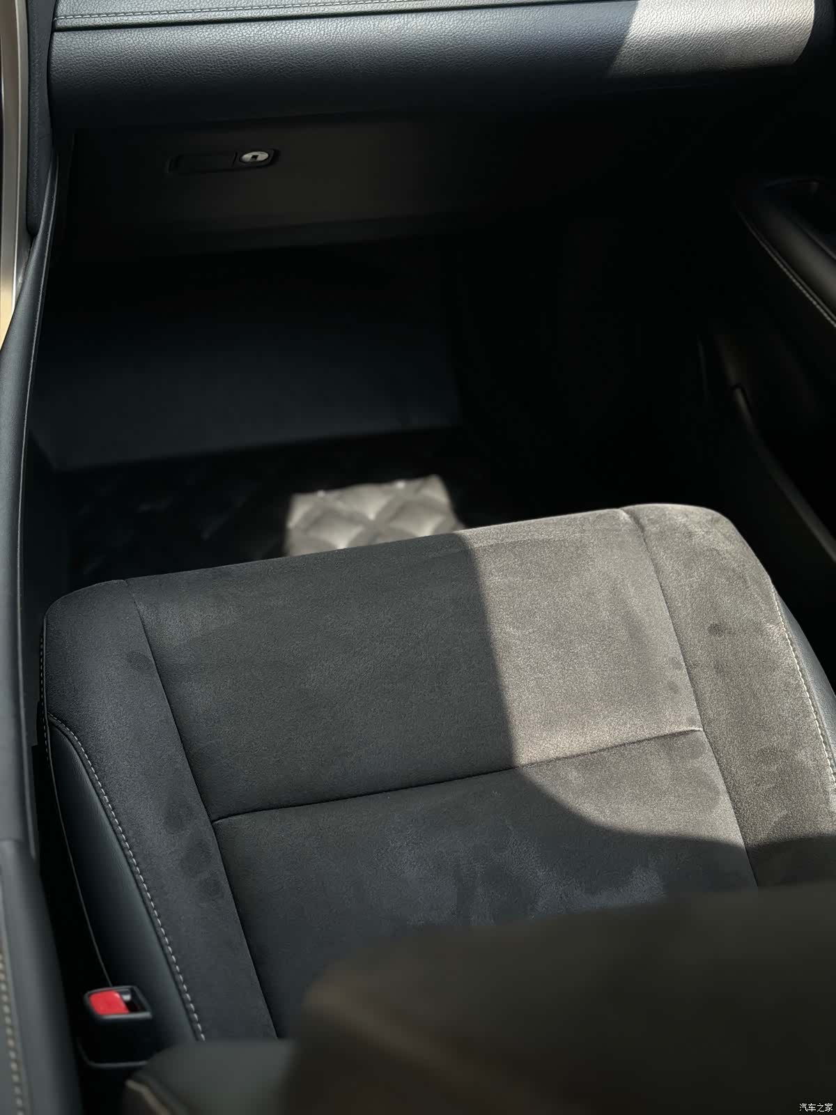 Lexus RX, 2019 10
