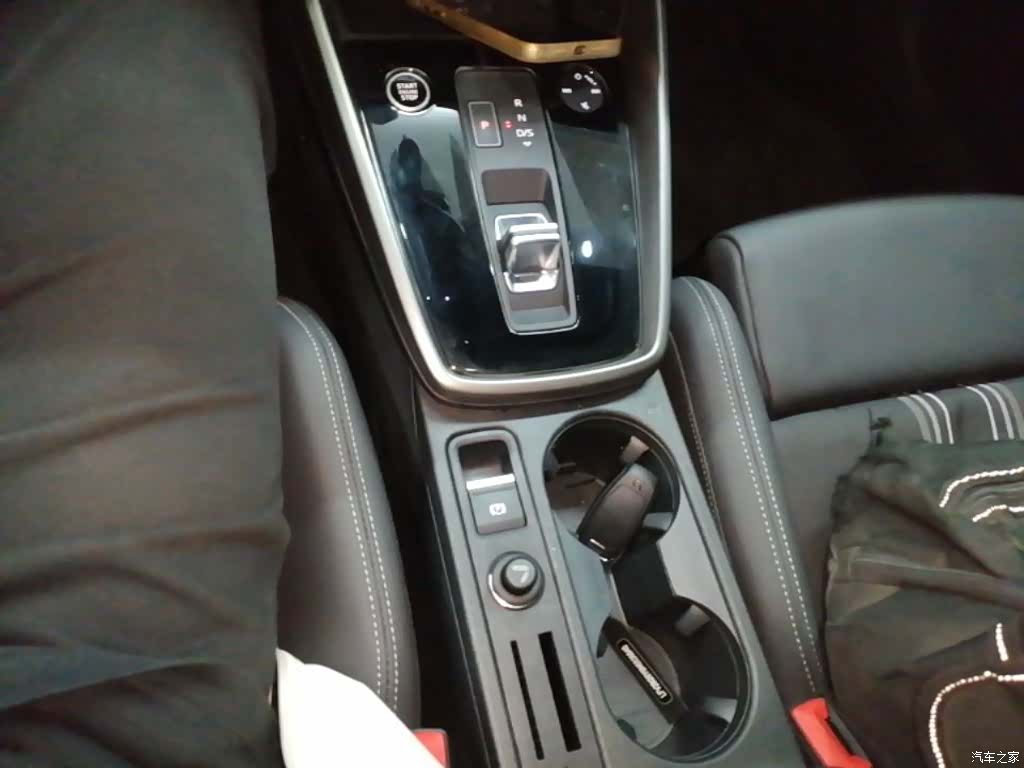 Audi A3, 2023 14