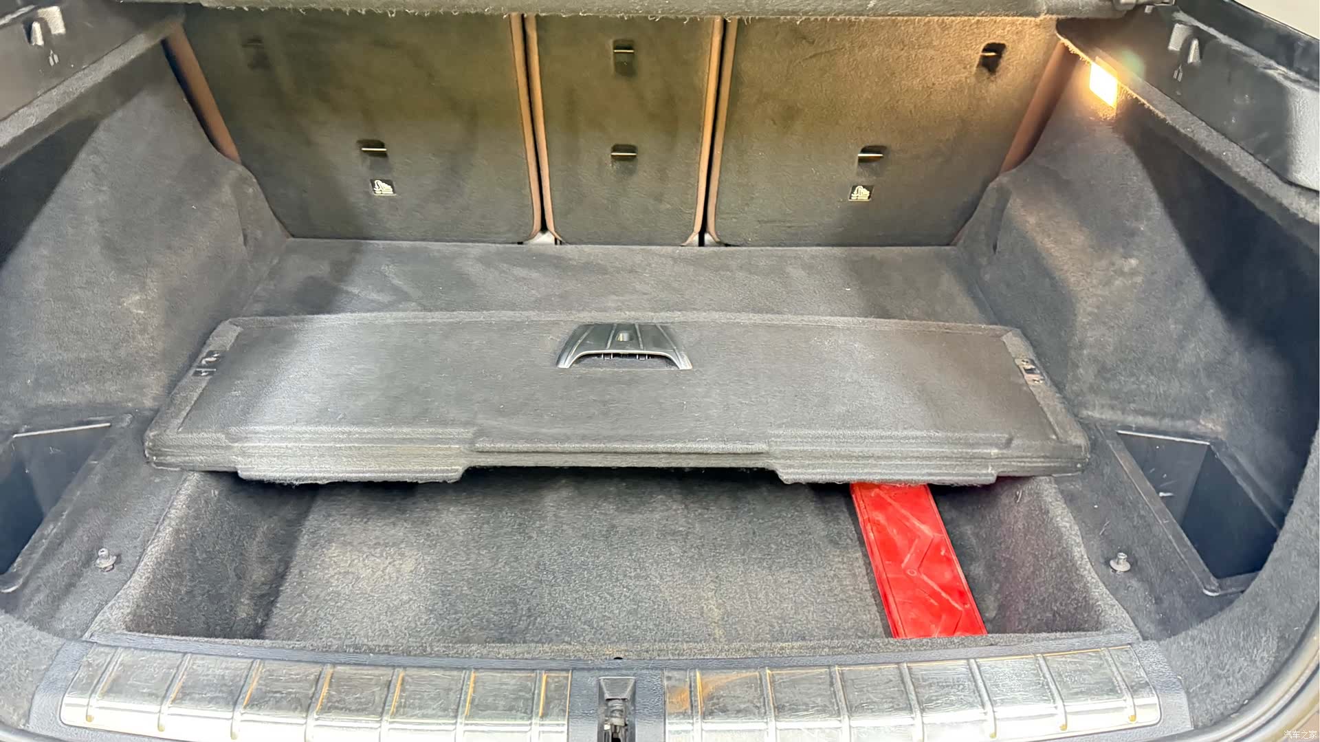 BMW X1, 2020 22