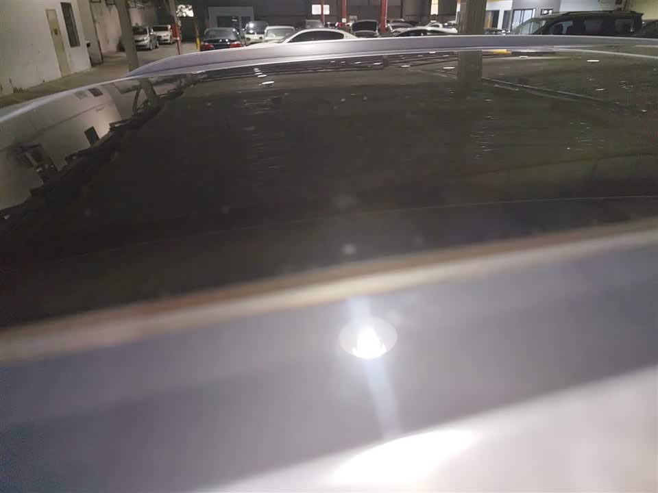 BYD Songjiang BYD Songjiang