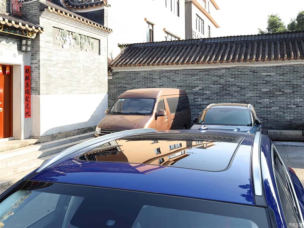Haval H4, 2018 20