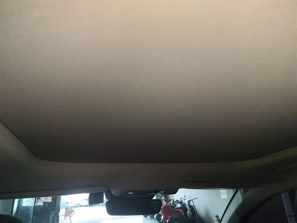 BYD Songjiang BYD Songjiang