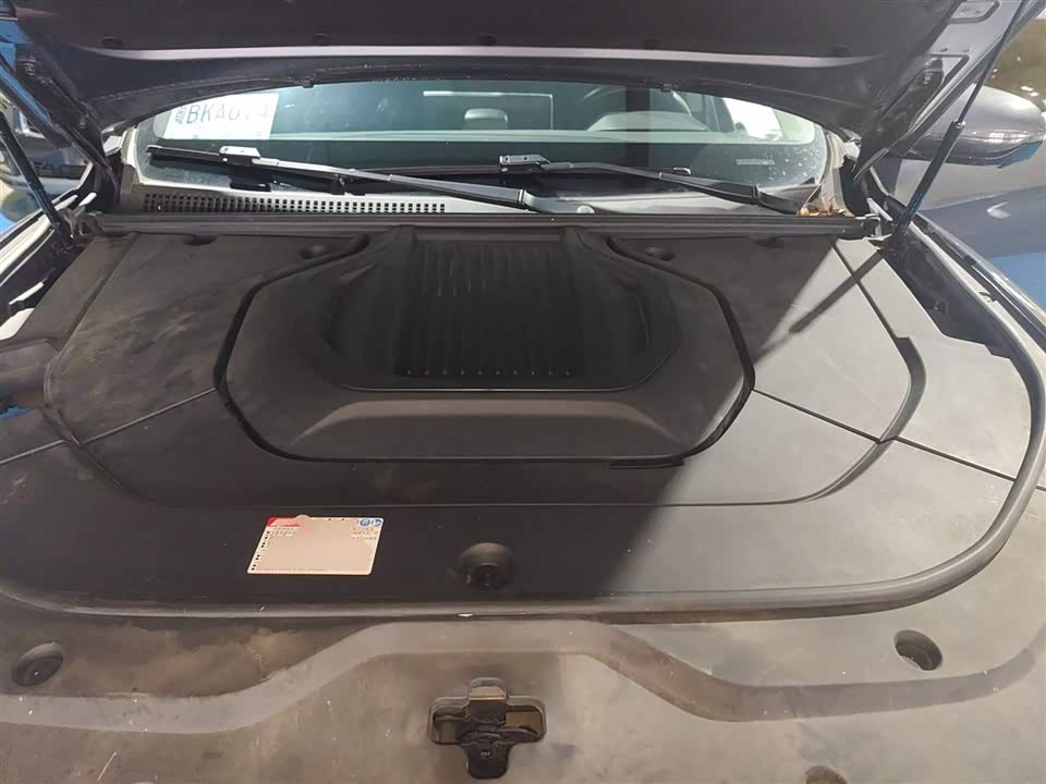 BYD Songjiang BYD Songjiang