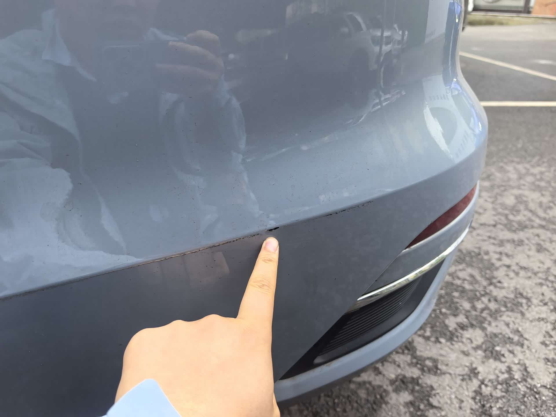 Geely Emgrand, 2023 24