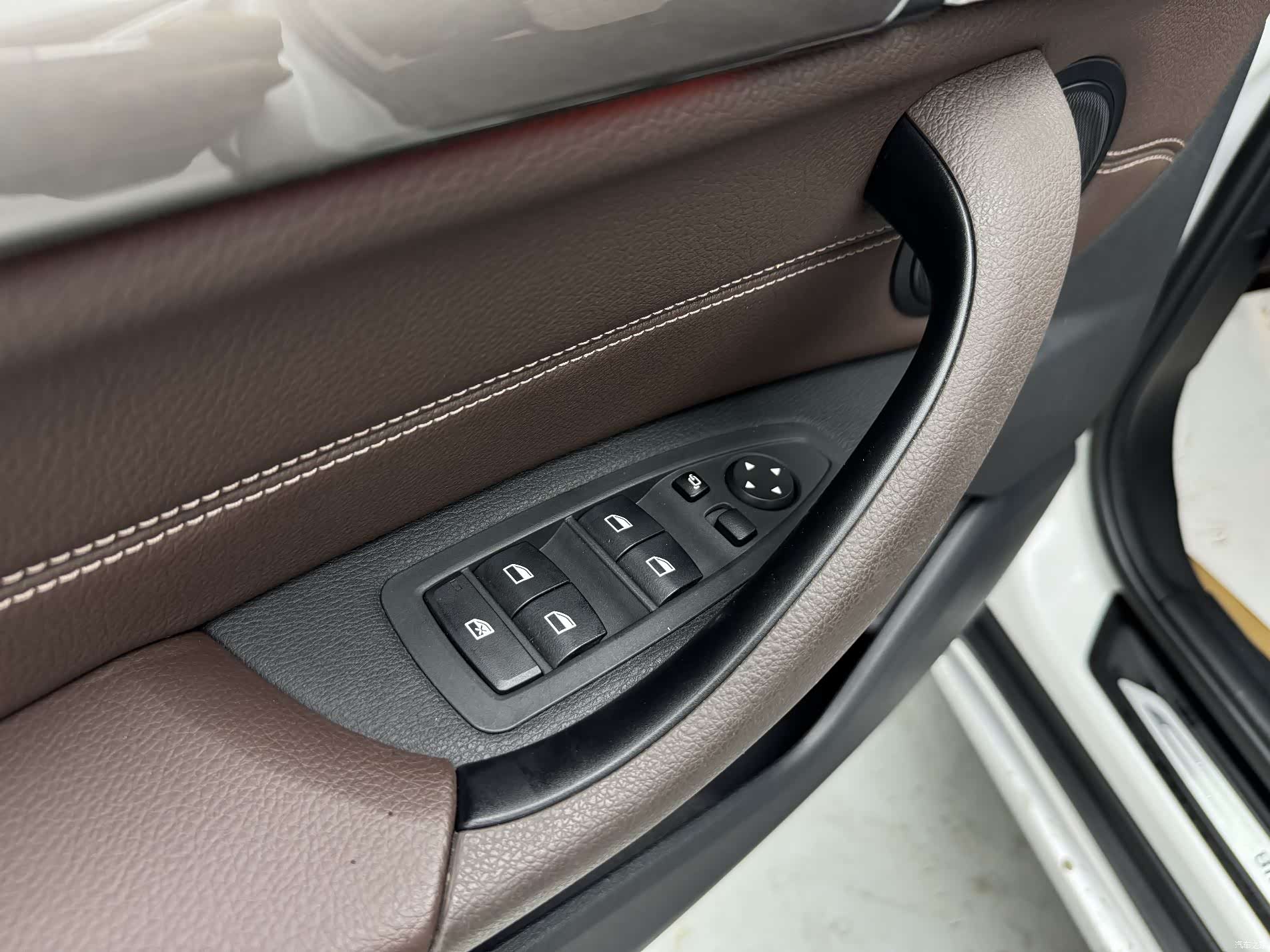 BMW X1, 2019 13