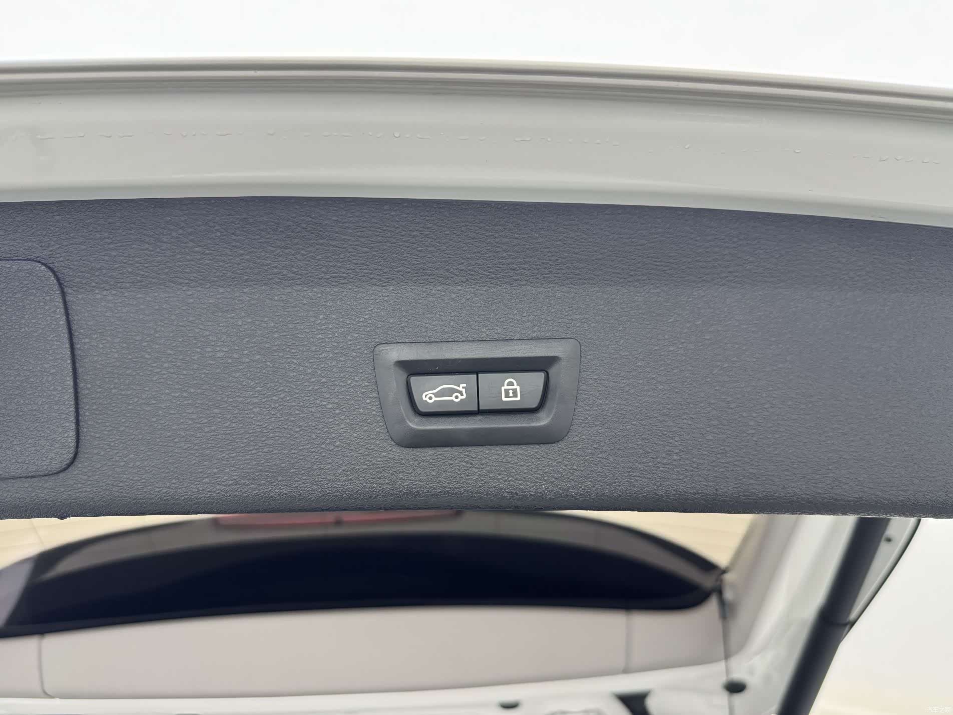BMW X1, 2019 32