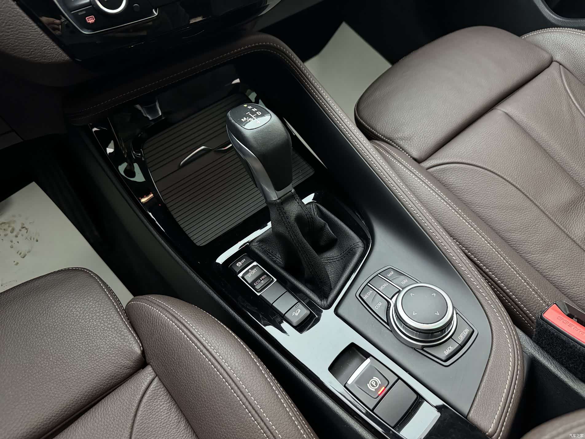 BMW X1, 2019 25