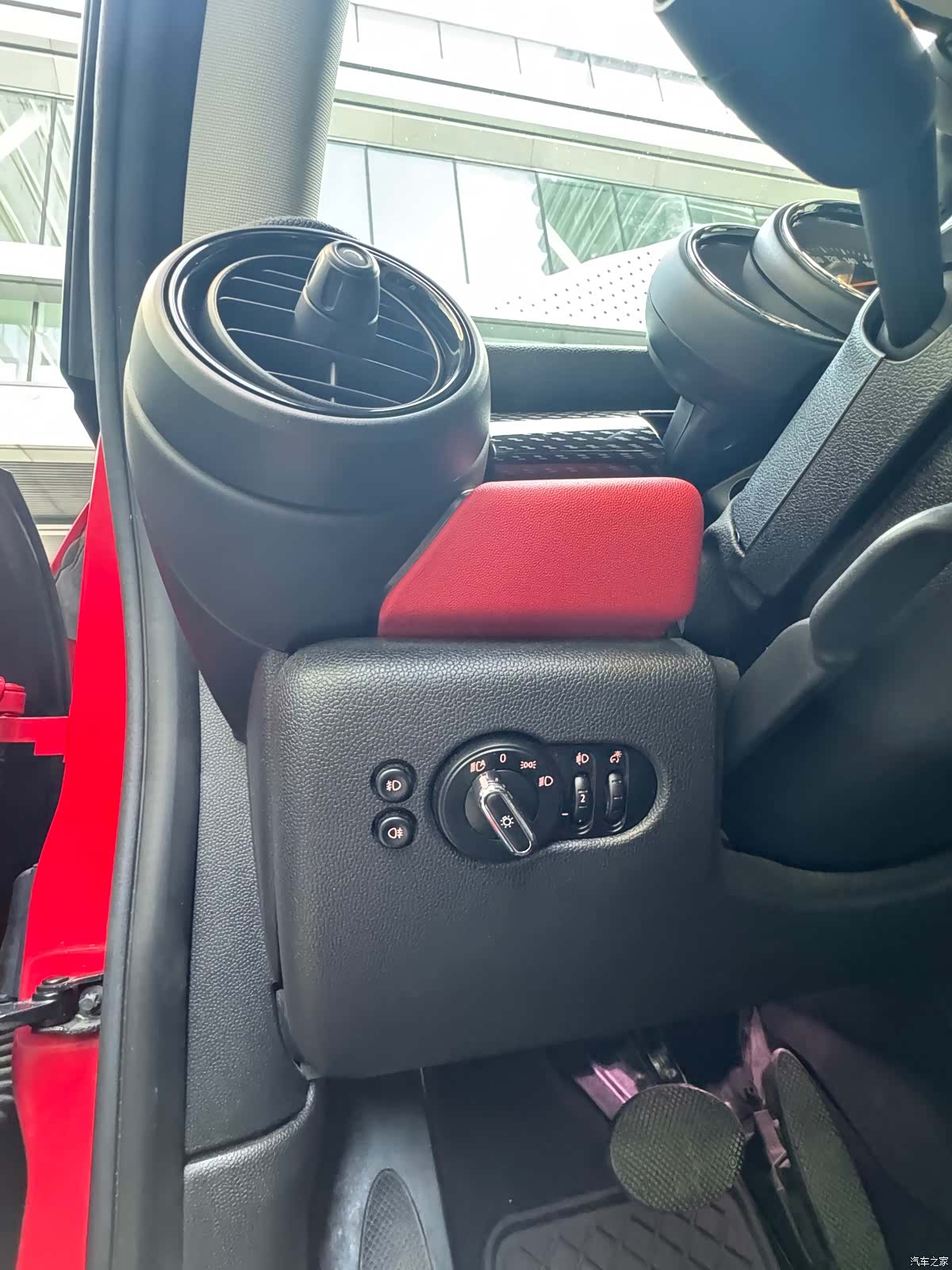 Mini Cooper, 2019 23