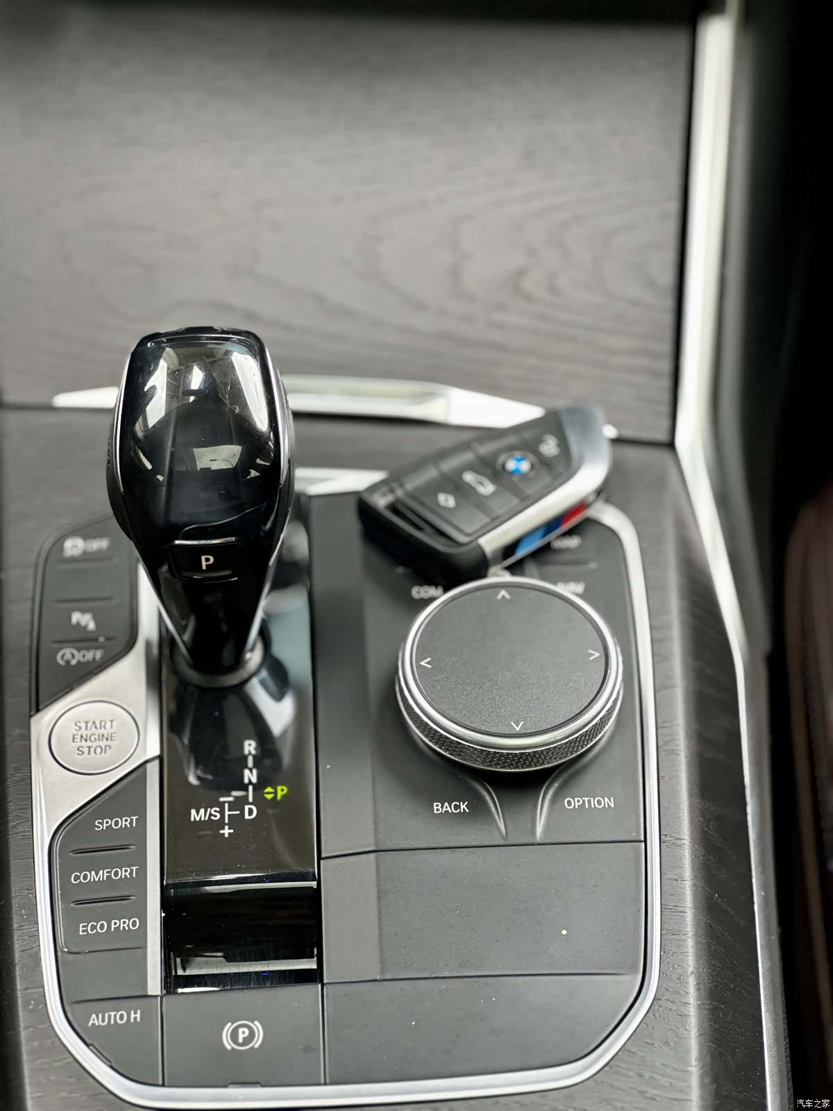 BMW 3 Series, 2021 15