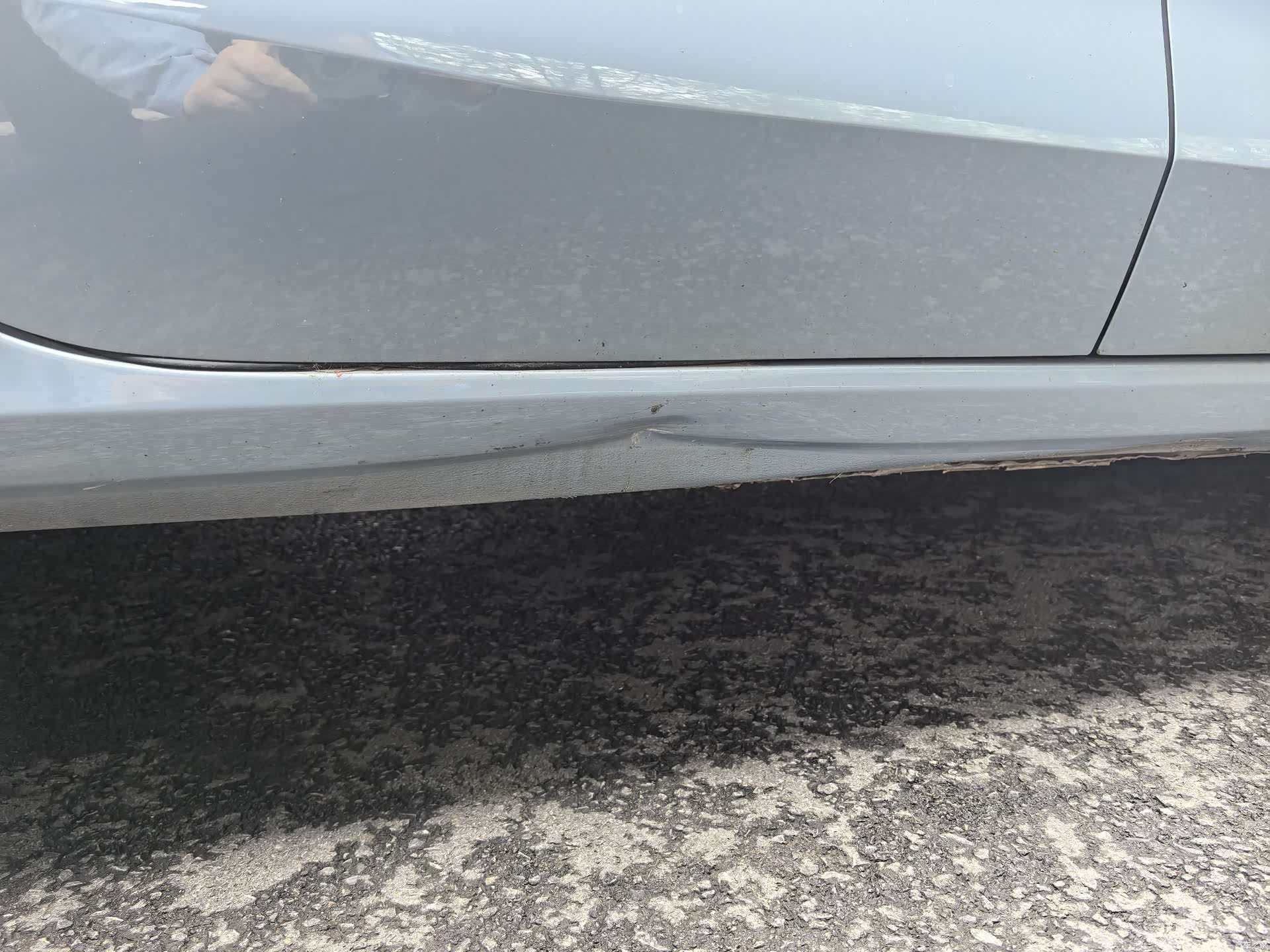 Geely Emgrand, 2023 23