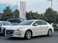 ����508 2013�� 2.3L ��������� �Զ�������