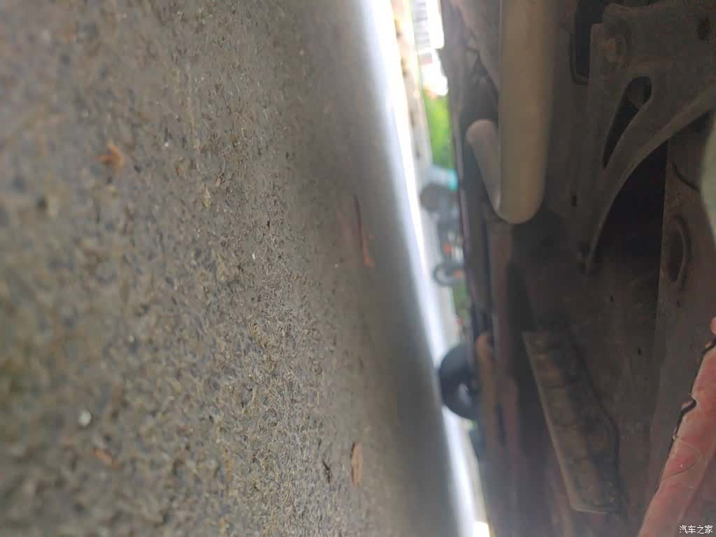 Toyota FS, 2017 17
