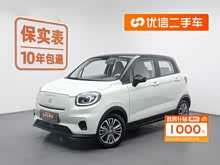 ����T03 2024�� 310������