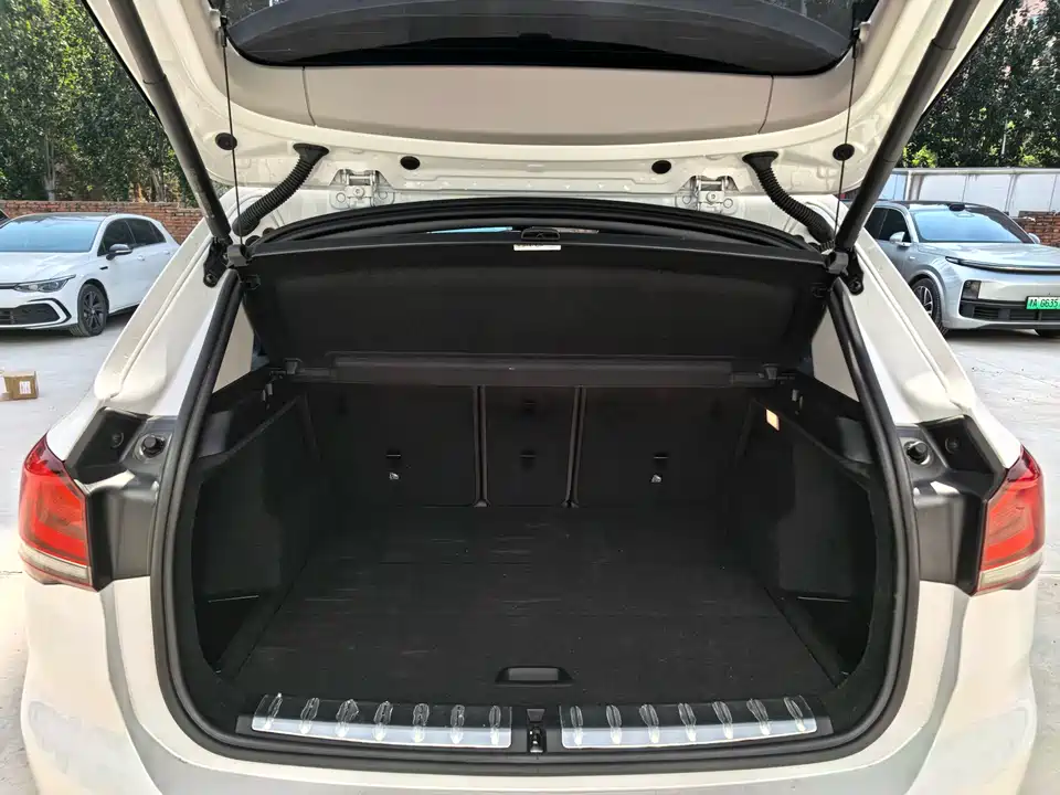 BMW X1 BMW X1