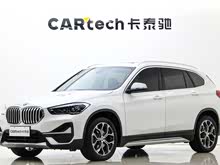 ����X1 2021�� sDrive20Li ������