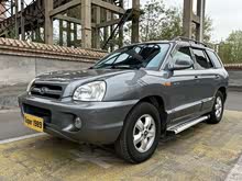 ʥ��ƾ��� 2010�� C9 2.0T �����Զ�����������
