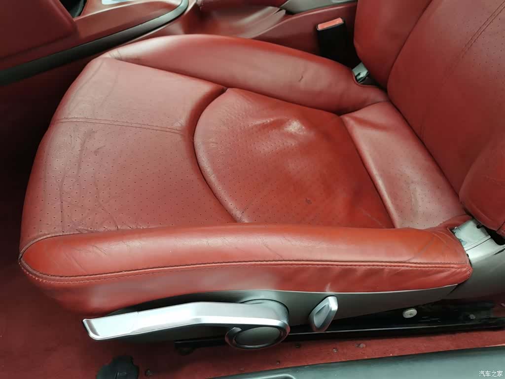 Porsche Cayman, 2012 20