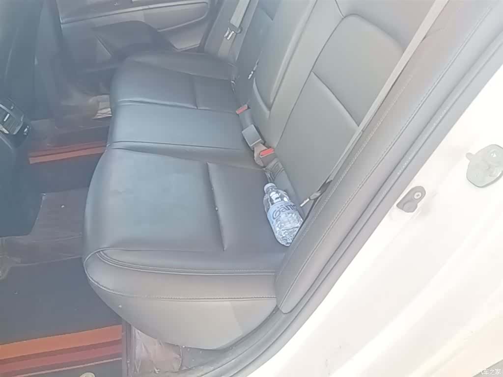 Kia K4, 2017 24