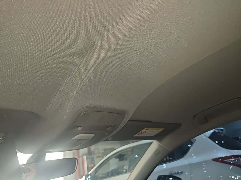 Audi A3, 2020 18