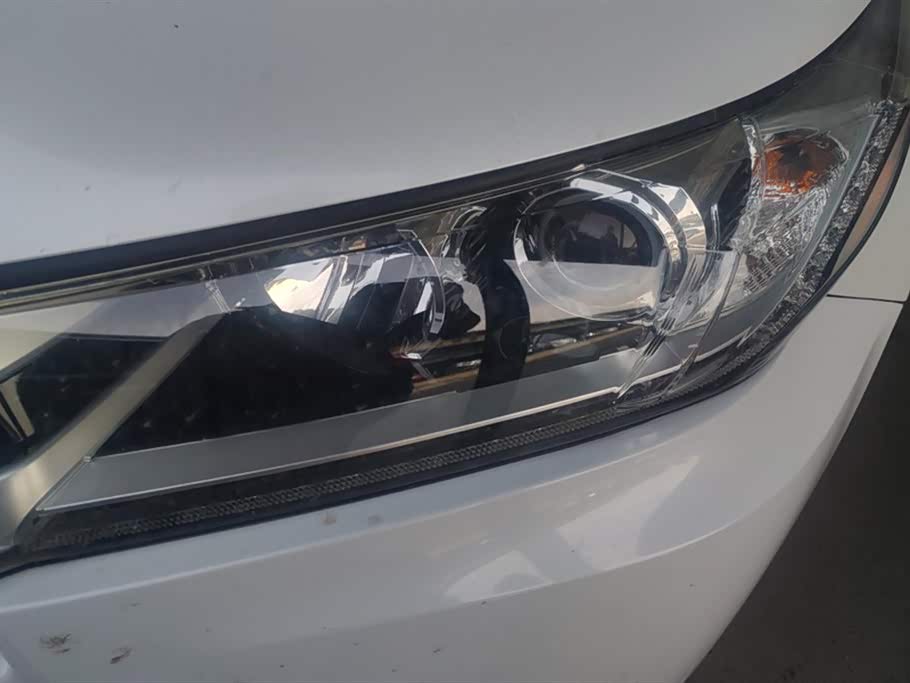 Toyota Highlander Toyota Highlander